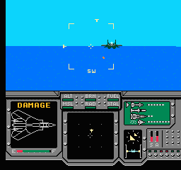 screenshot (us)