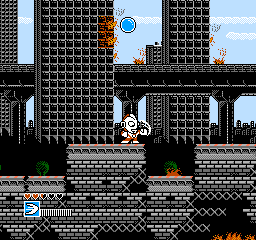 screenshot (jp)