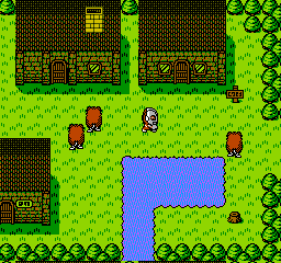 screenshot (jp)