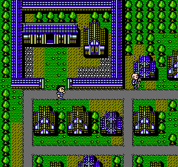 screenshot (jp)