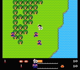 screenshot (jp)