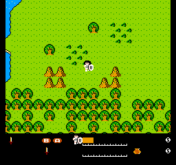 screenshot (jp)