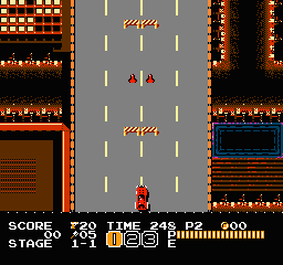 screenshot (us)