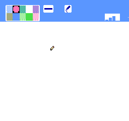screenshot (us)
