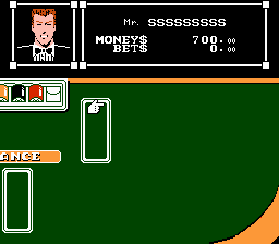 screenshot (jp)