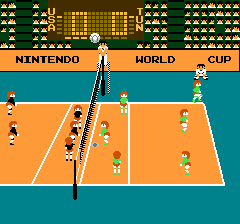 screenshot (us)