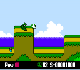 screenshot (jp)