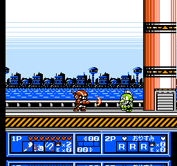 screenshot (jp)