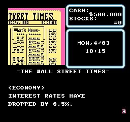 screenshot (us)