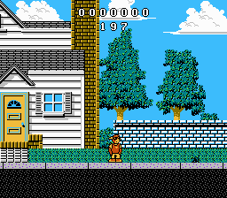 Wally Bear and the No! Gang