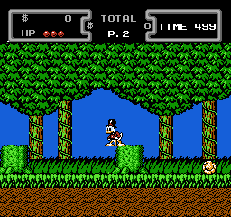 screenshot (jp)
