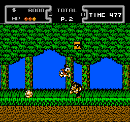 screenshot (jp)