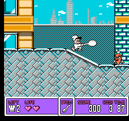 screenshot (jp)
