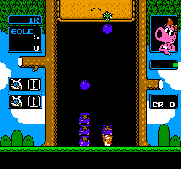 screenshot (jp)