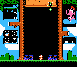 screenshot (eu)