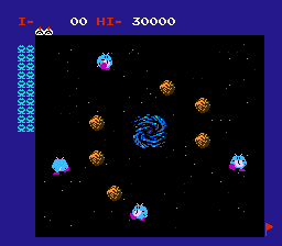 screenshot (jp)