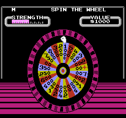 screenshot (us)