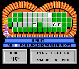 screenshot (us)