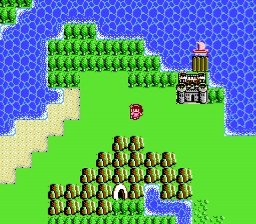 screenshot (jp)