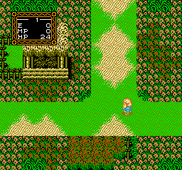 screenshot (jp)
