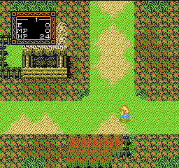 screenshot (us)