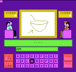 screenshot (us)
