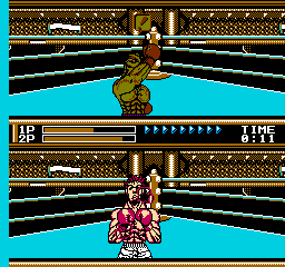 screenshot (jp)