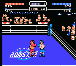 screenshot (us)