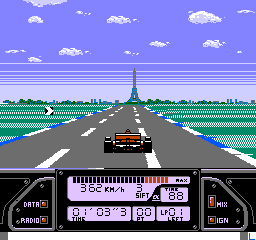 screenshot (jp)
