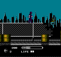 screenshot (us)