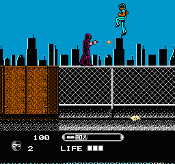 screenshot (us)