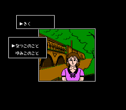 screenshot (jp)