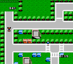 screenshot (jp)