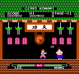 screenshot (jp)