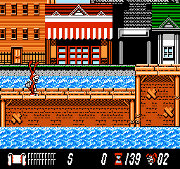 screenshot (us)