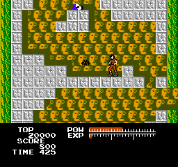 screenshot (jp)