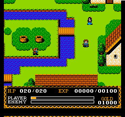 screenshot (jp)