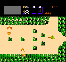 screenshot (jp)