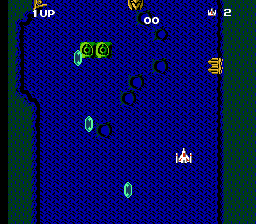 screenshot (jp)