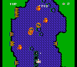 screenshot (jp)