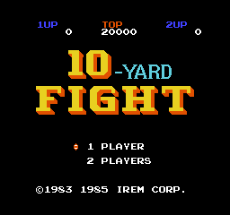 titlescreen (jp)