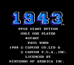 titlescreen (jp)