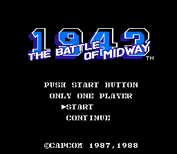 titlescreen