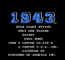 titlescreen (us)