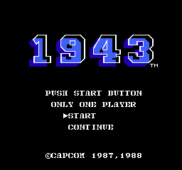 titlescreen (jp)