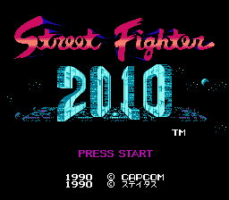 titlescreen (jp)