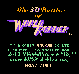 titlescreen