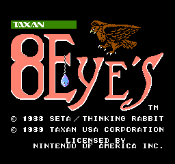 titlescreen (us)
