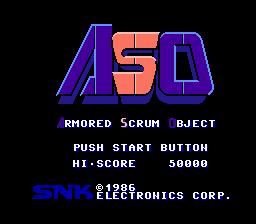 titlescreen (jp)
