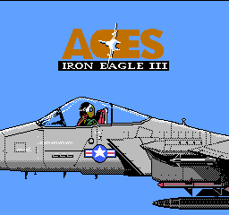 titlescreen (jp)